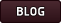 Le blog neobe