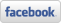S'abonner à neobe sur Facebook