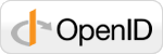 Connexion OpenID
