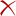 non