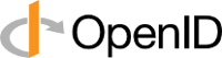 Connexion openId